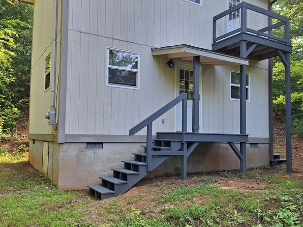 164 Mundy Cove Rd
