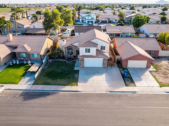 2nd image of 420 Branding Iron Dr