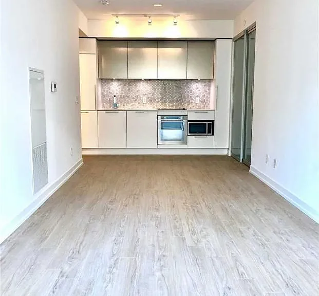 85 Wood St #706 — Photo 5