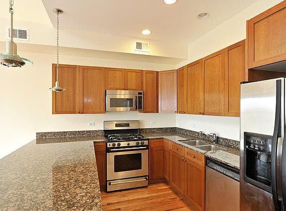 5th image of 823 S Western Ave #4