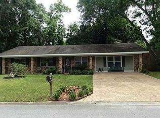 13113 Windsor Porte, Ocean Springs, MS 39564