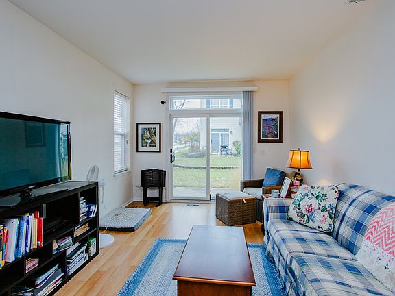 2nd image of 3165 Falling Waters Ln #3165