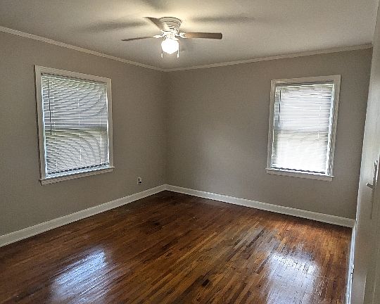 5th image of 3766 Guernsey Ave