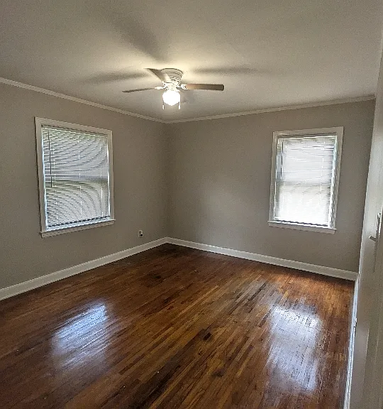 3766 Guernsey Ave — Photo 5