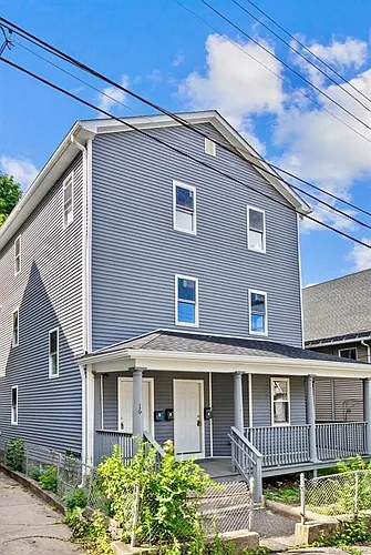 16 Arch St Photo 1
