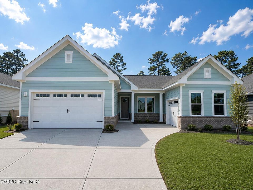 1st image of 2023 Oakton Drive #6