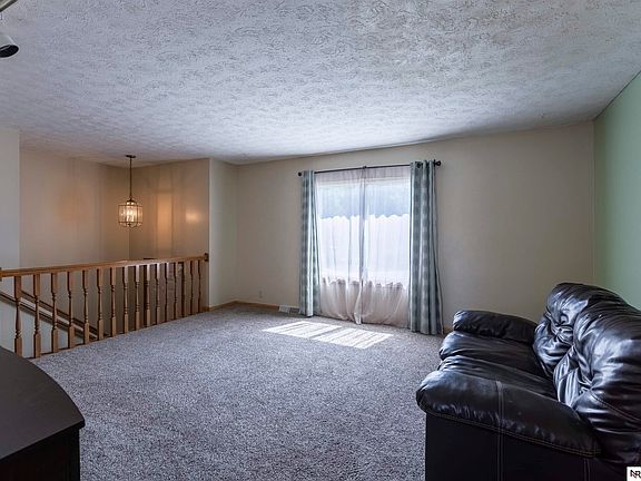 2nd image of 6520 S 50th Ave