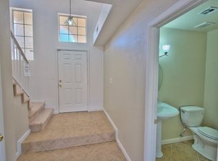 6384 Canyon Vista Ct, Las Vegas, NV 89156