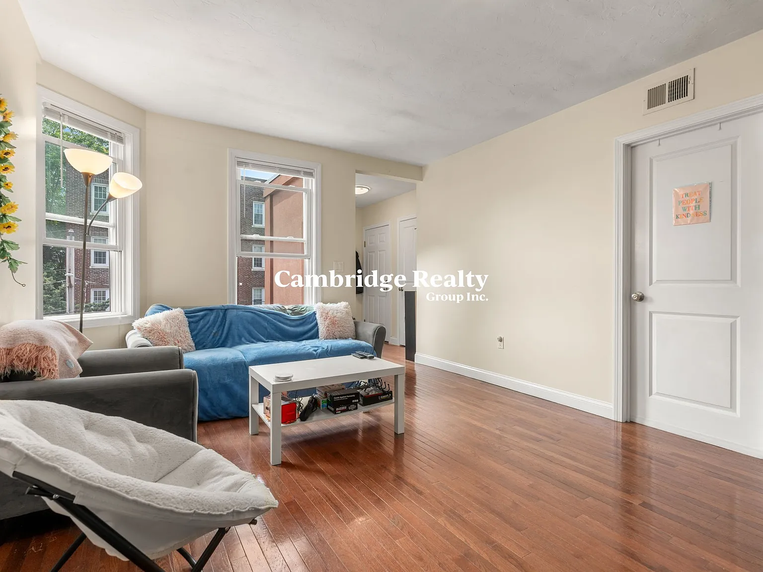 3 bed, 2.0 bath, $3,600 — Photo 4