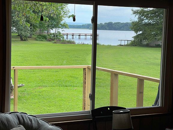 5th image of 29 Overcup Lake Rd