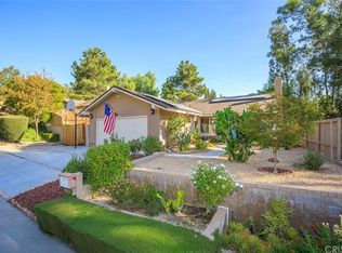 27404 Catala Ave, Santa Clarita, CA 91350