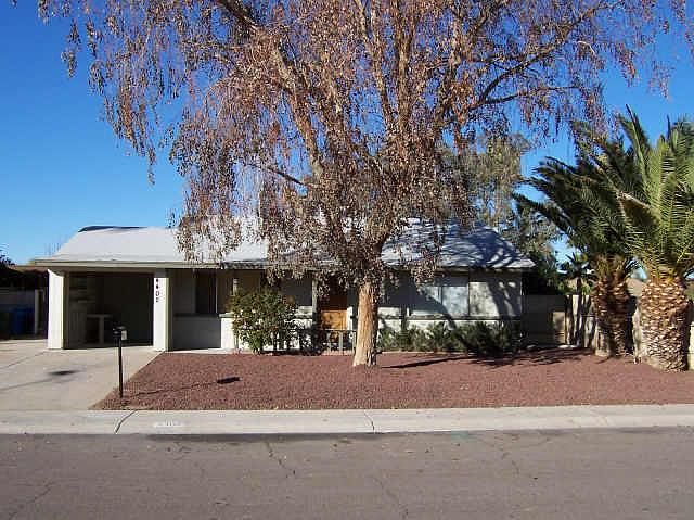 1st image of 4402 W Sunnyside Drive