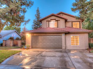 747 McKelvy Ave, Clovis, CA