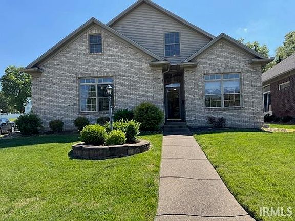 2nd image of 2901 Betsy Ct