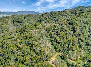 0 Little Uvas Rd, Morgan Hill, CA 95037