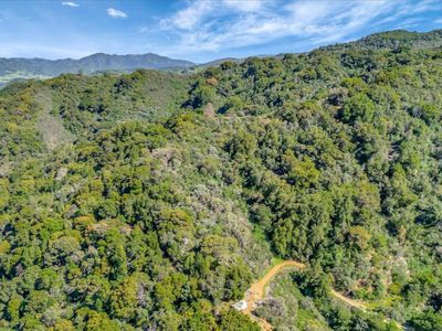 0 Little Uvas Rd, Morgan Hill, CA, 95037