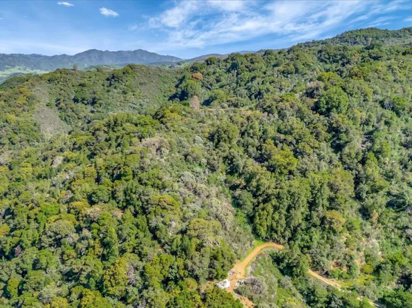 0 Little Uvas Rd, Morgan Hill, CA 95037