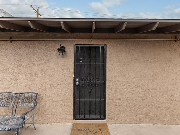 3rd image of 4430 N 28TH Street #8