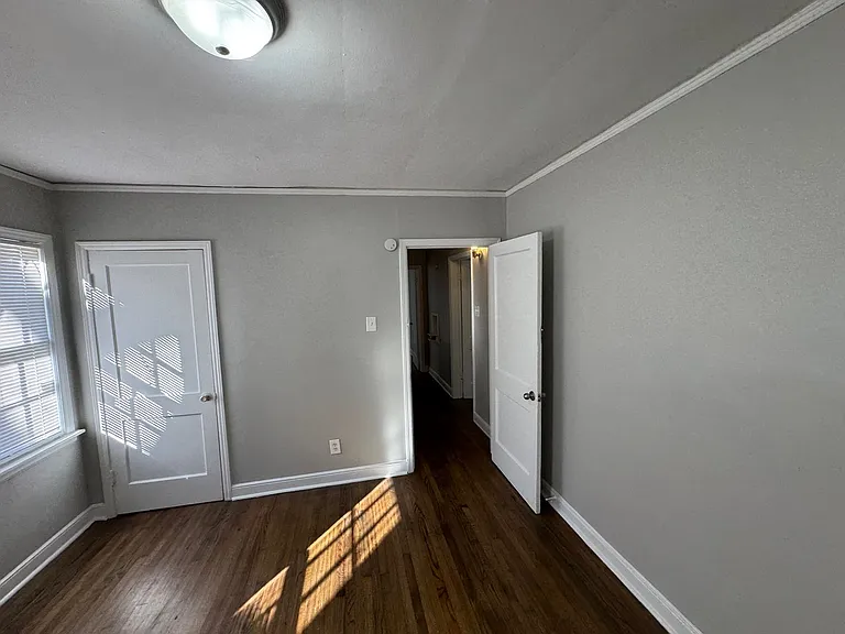 4125 Michael Rd — Photo 9