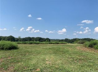 005 Millingport Rd, Locust, NC 28097