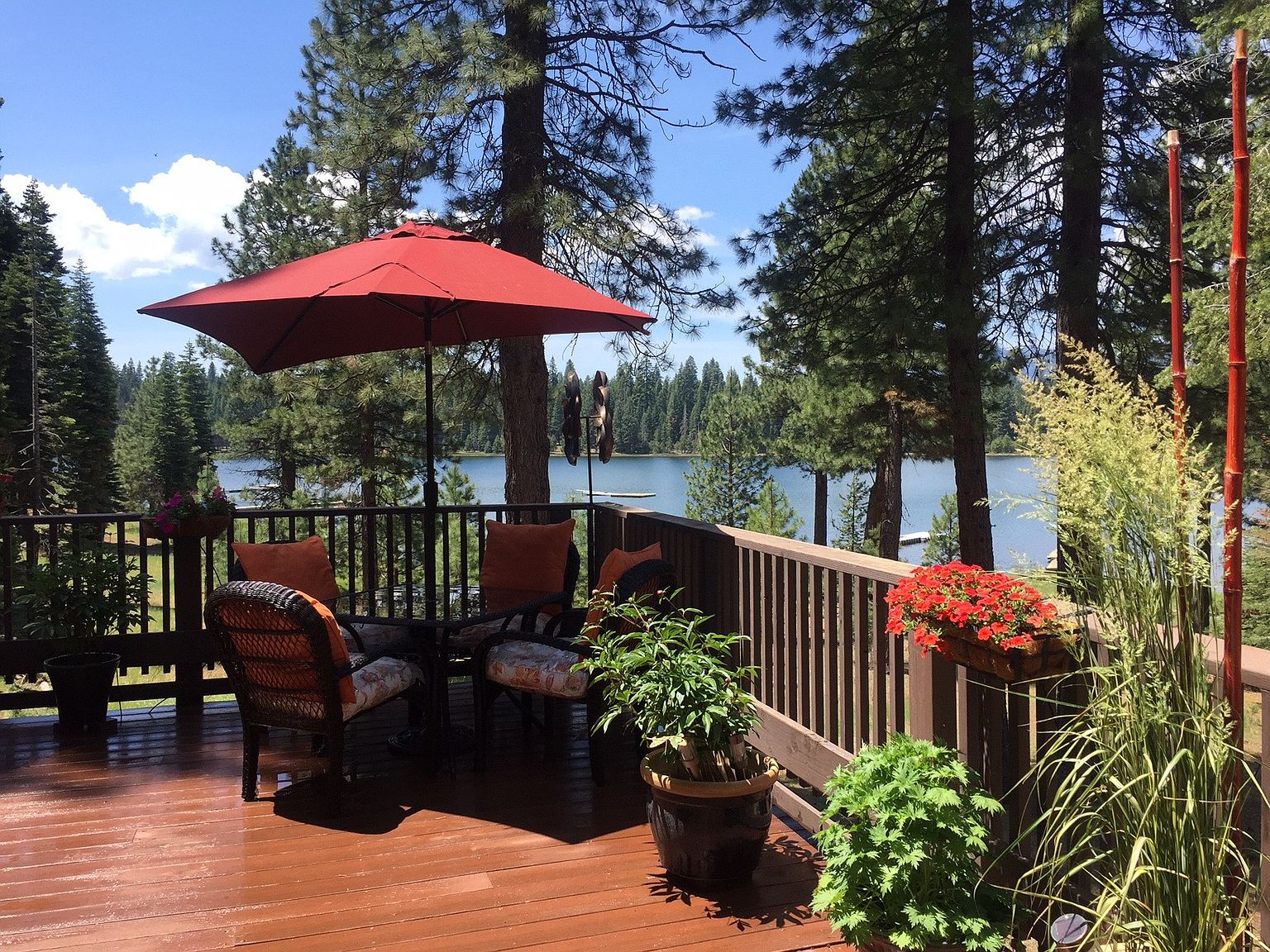 133 Lake Almanor West Dr, Chester, CA 96020 Zillow