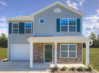 4593 Heatherly Rd #103, Winston Salem, NC 27105