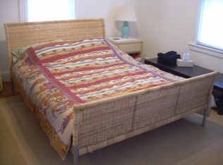 64 Theodore Fremd Ave #B, Rye, NY 10580