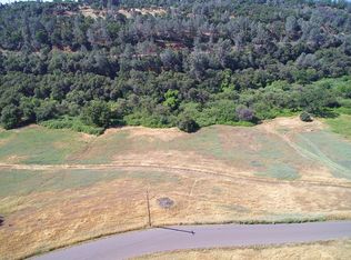 Perry Ranch Rd, Auburn, CA 95603