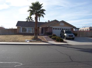 15049 Farmington St, Hesperia, CA 92345