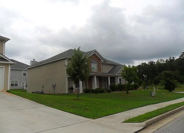 2nd image of 35 Klippel Dr