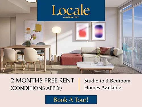 Floor plan S3 Courtyard Studio
