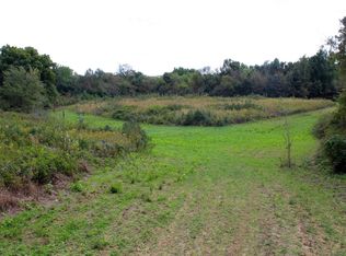 Highway 163, Canaan, VT 05901