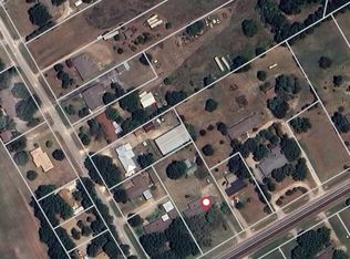 5681 State Highway 22, Hillsboro, TX 76645