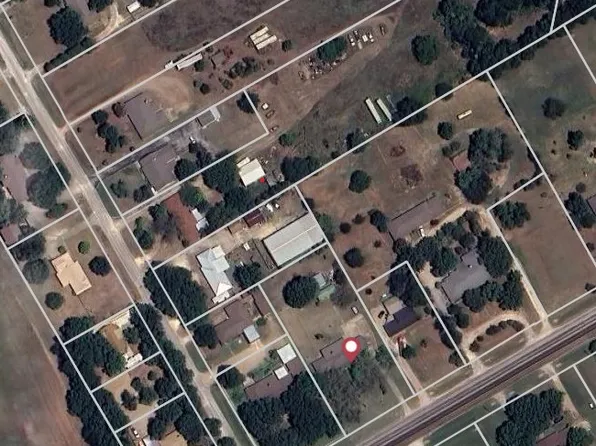 5681 State Highway 22, Hillsboro, TX 76645