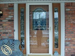 2nd image of 29928 Valley Side Dr