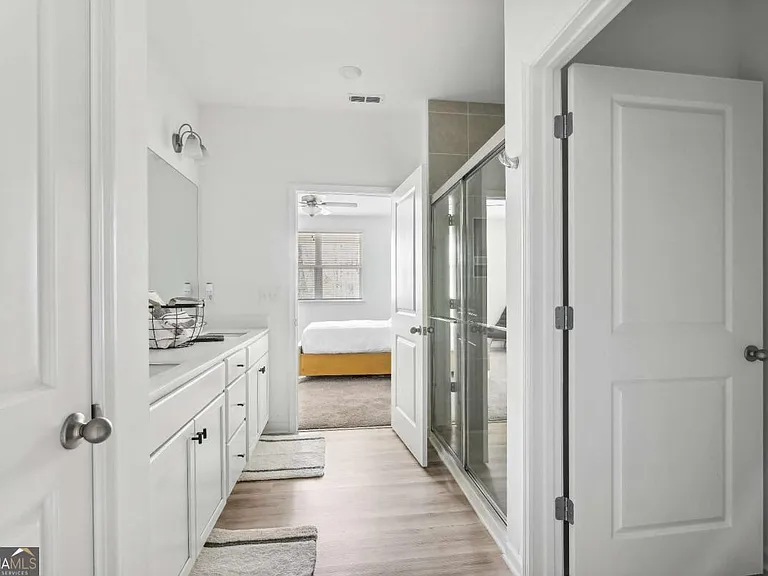 1728 Tolstoy Ln #1728 — Photo 4
