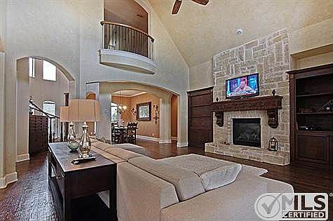 2nd image of 1228 Garden Laurel Dr