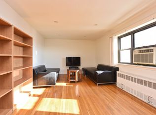 29-30 137th St APT 6K, Flushing, NY