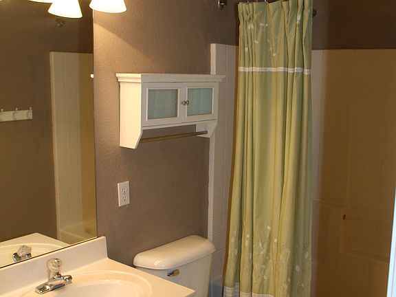 5th image of 7234 E Madero Ave