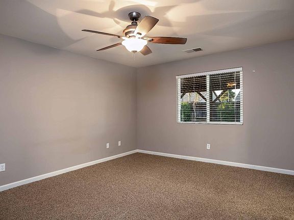 5th image of 12200 Hill Country Dr