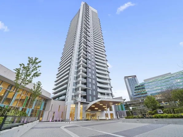 9887 Whalley Blvd #70, Surrey, BC V3T 0P4