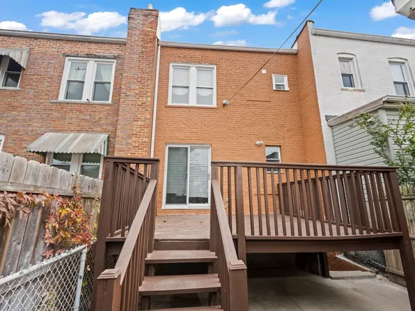 1246 Troy Avenue image 22 of 31