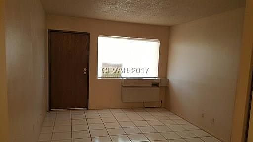 1st image of 4955 Jeffreys St Unit 701
