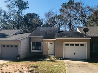 4917 Easy St, Tallahassee, FL 32303