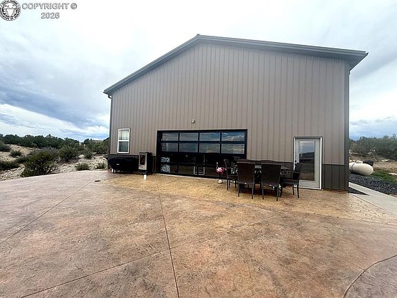 2nd image of 470 Bowie Rd