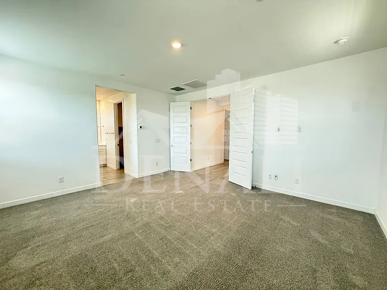 12523 W Calle De Sol — Photo 12