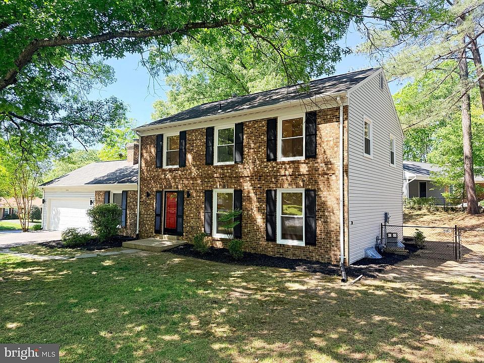 1st image of 5400 Ellzey Dr