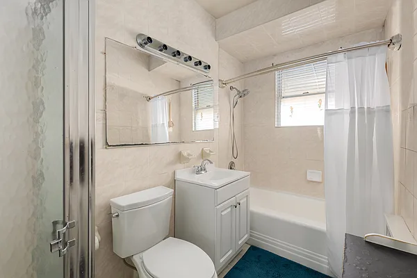 Sold by Douglas Elliman | media 6