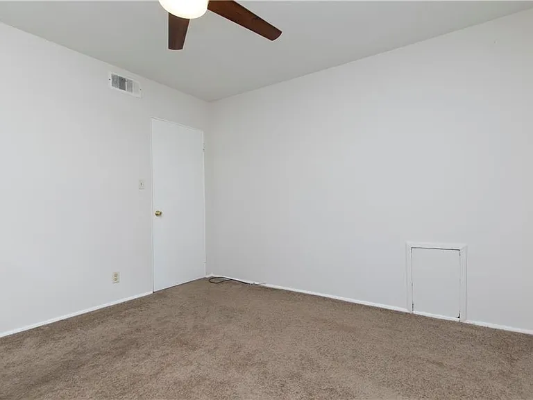 3660 Peachtree Rd NE #J5 — Photo 8