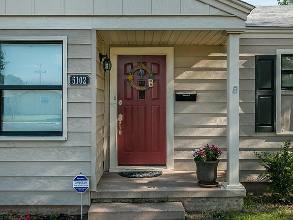 2nd image of 5102 James Ave